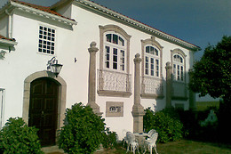 Quinta da Fata