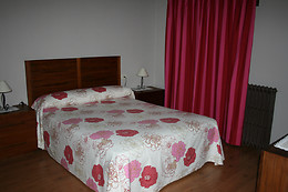 CASA QUINTAS