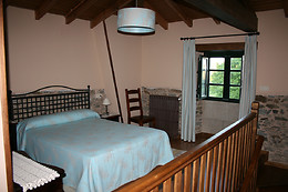 CASA QUINTAS