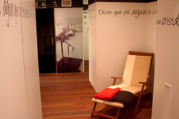 CLINICAS MASSANA