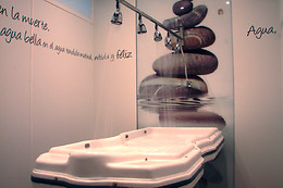 CLINICAS MASSANA