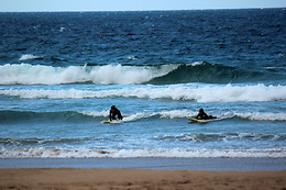 ORANGE SURFSCHOOL