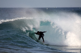 ORANGE SURFSCHOOL