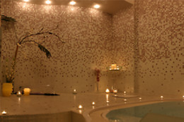 PAUSE SPA