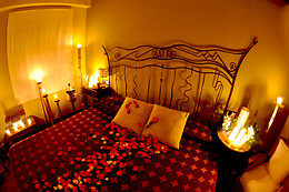 POSADA DEL CASAR