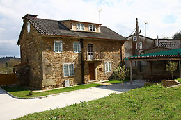 CASA DA ESCOLA