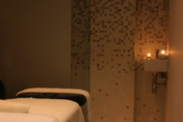 PAUSE SPA