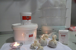PELUQUERIA Y ESTETICA UNISEX EMILYS