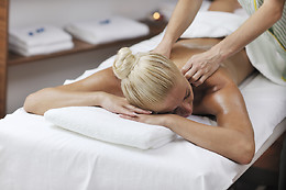 FISIOTERAPIA ADARA