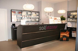 SOLA INSTITUT