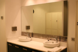SOLA INSTITUT