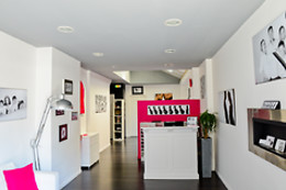 Galerie & Studio Grenadine Melun