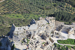 Vaucluse ULM