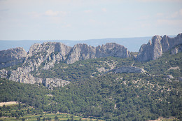 Vaucluse ULM