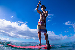 BIOSURF CAMP