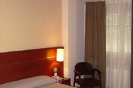 HOTEL MIDAMA