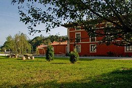 POSADA SANTA EULALIA
