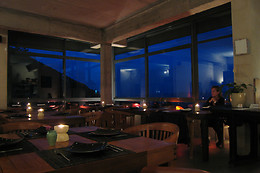 HOTEL LA CANELA