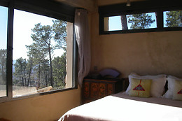 HOTEL LA CANELA