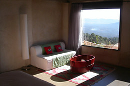 HOTEL LA CANELA