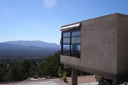 HOTEL LA CANELA