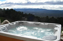 HOTEL LA CANELA