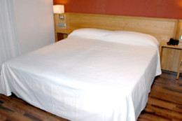 HOTEL BULEVARD BENICASSIM