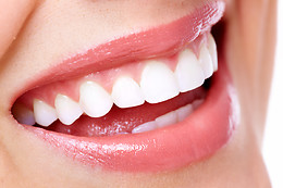 SOURIDENT