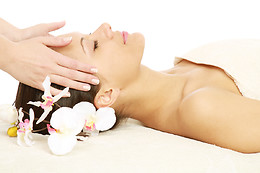 Natural Spa Institut
