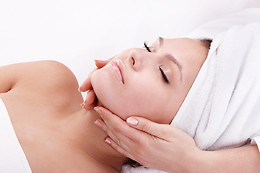 Natural Spa Institut