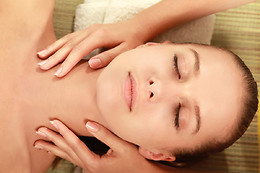Natural Spa Institut Grand Plaisir