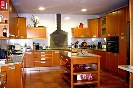 CENTRO ORNITOLOGICO EL PRIMILLAR