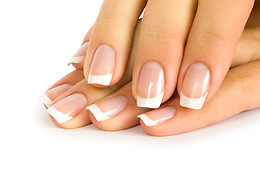 Beauty & Wellnesscenter Aphrodite