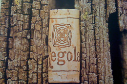 Podere La Regola