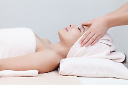 Lysea beauté