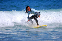 PRADO SURF
