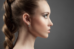 MARIA BARCELONA PELUQUERIAS
