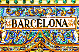 GOBCN