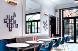 Vintage Hotel