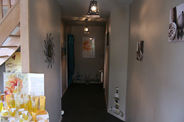 Zen Institut