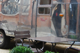 Vintage Hotel