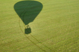 Filva Ballonvaarten