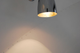 Vintage Hotel