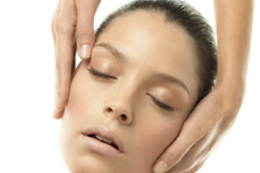 Adagio Beautystyle