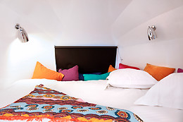 Vintage Hotel