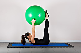 HelloFitness