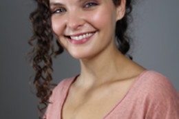 Lagraphy - Paris PhotoStudio