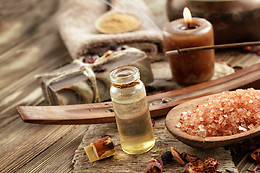 BELLEZA CUERPO SALUD