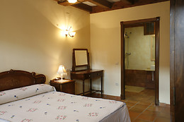 CASA FELISA