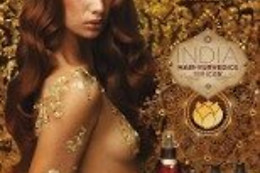 MASSTIGE: ESPACIO DE MODA